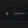 edom130